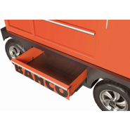 Servante spéciale 53