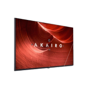 Écran de communication intérieur - LG - Gamme UL - 65 pouces_4