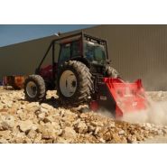 Obl'x broyeurs de pierre - bugnot - poids de 6000 à 7200 kg_4