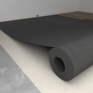 Sous-couche de renforcement local - Epaisseur 1.6 mm - 20 m²_4