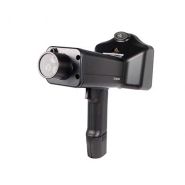 Appareil ultrasonique avancé avec logiciel DMS et Spectralyser intégrés