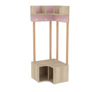 Vestiaire angle_3
