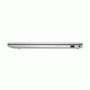 HP 17-cn4015nf Intel Core 7 150U Ordinateur portable 43,9 cm (17.3