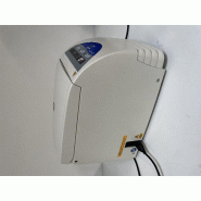 Micro centrifugeuse Fisherbrand accuSpin Micro 17R_4