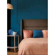 Purificateur d'air - Shield Compact - ultra-filtration et oxydation avancée - transportable et durable_4