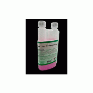 CAPXEL CT DETP concentre alcalin pour nettoyage des sols ph11 ecolabel 50ml_4