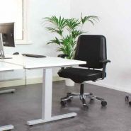 Chaise maxx-chair pour personnes jusque 250 kg_4