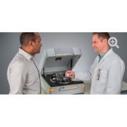 Epsilon 4 - analyseurs de plomb - malvern panalytical - tube à rayons x de 15 watts_4