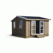 Mobil home tithome c442/452 / 2 chambres / 19.80 m² / 4 à 5 personnes / 5.20 x 4.10 m_4