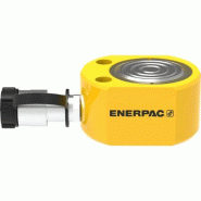 RSM300, 295 kN Capacité, 13 mm Course, Vérins galette et extra-plats_4