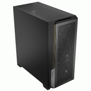 ANTEC P20CE Boîtier PC Performance Midi Tower ATX, noir_4