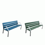 Banc neobarcino_4