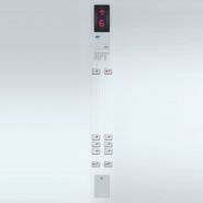 Monte-charges T5 et T5-E - Xiamen Wellift Elevator Co., Ltd. - Charge 1000 à 5000 kg - Performant et économique_4