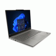 ThinkPad L13 2-in-1 Gen 6 (Intel)_4