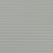 Vidaxl brises-vues de jardin 10 pcs gris pierre 252,5x19 cm pvc 4005545_4