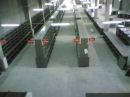 Rayonnage léger - solutions abordables et durables pour archivage et stockage_4