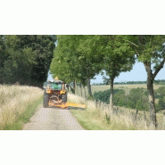 Rotobroyeuses elenia 1200 noremat_4