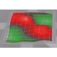 Vibromètre laser sous microscope MSA-060 - Évaluation vibratoire des MEMS, microsystèmes et mécanique de précision_4