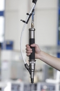 Visseuses portatives WEBER - Modèles HSP/HSD/HSV avec alimentation automatique et usages spécifiques_4