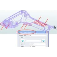 Zw3d - logiciels de cao - cobright_4