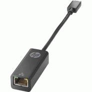 Adaptateur HP USB-C vers RJ45_4