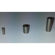 Alnico - Aimants permanents bruts - First Magnetic - solides et résistants aux chocs_4