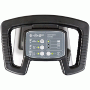 Autolaveuse Sprintus Camira 240 Volts_4