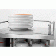 Chauffe-tasses 72 tasses | Bartscher - 103076_4