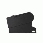 Epson TM-T88VII (132): USB, Ethernet, PoweredUSB, Black_4