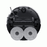 Aspirateur robot P50 Ultra 700 W Blanc_4