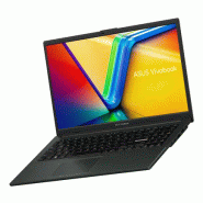 ASUS Vivobook Go 15 E1504FA-BQ1680W AMD Ryzen¢ 5 7520U Ordinateur portable 39,6 cm (15.6