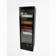 Réfrigérateur de bar haute mvc-293 l600 7526.0300 COMBISTEEL_4