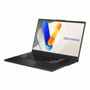ASUS Vivobook Pro 15 OLED N6506CU-MA001X Intel Core Ultra 7 255H Ordinateur portable 39,6 cm (15.6
