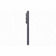 Galaxy Z Fold8 Ultra_4