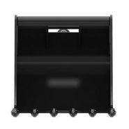 Godet d'excavation grande capacité - caterpillar finance france - 914 mm (36 in), à verrouillage par axe - poids 254 kg_4