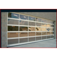 Portes sectionnelles vitrées_4