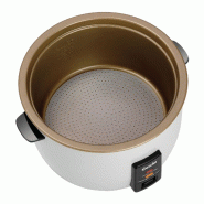 Cuiseur à riz 8l w BARTSCHER_4