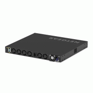 NETGEAR 48PT M4350-32F8V Managed Switch_4