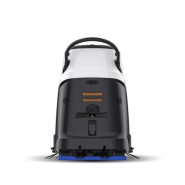 ROBOT NETTOYEUR DE SOL AUTOMATISÉ VACUUM 40 GAUSIUM_4