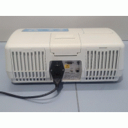 Turbidimètre hach lange 2100an is_4