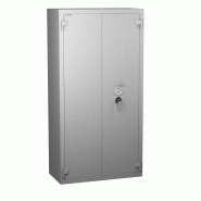 Armoire forte blindée - VDS - Star Protect - HARTMANN SP 900 - serrure électronique_4