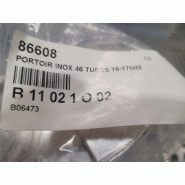 Bain-marie de laboratoire Julabo TW20_4