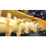 Bpn 250-300 broyeurs de pierres - kirpy - poids 2600 kg et 3120 kg_4