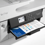 Brother MFC-J6540DWE Jet d'encre A3 1200 x 4800 DPI 28 ppm Wifi_4