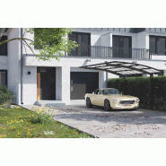 Carport moderne_4