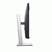 DELL P2424HEB 60,5 cm (23.8