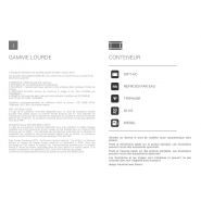 GMW-1270 T5 50 Hz triphasé - Groupe électrogène industriel insonorisé 1402 kVA - Genelec_4