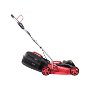 Tondeuse rotative sans fil lma 32-40n 40v 32cm 30l – MTF – sans balais – 1aku2045_4