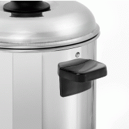 Distributeur d?Eau chaude 10L 200054 Bartscher_4