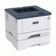 Xerox B310 Imprimante recto verso sans fil A4 40 ppm, PS3 PCL5e/6, 2 magasins Total 350 feuilles_4